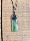 #A23 Toki Adze (60mm)