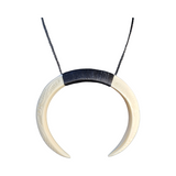 Tusk Pendant
