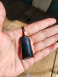 #48B Toki (40mm)