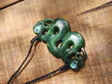 #56 Pekapeka (80mm)