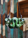 #56 Pekapeka (80mm)