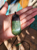 #41C Toki (70mm)