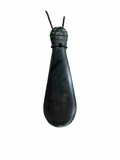 #68 Large Mere (125mm)
