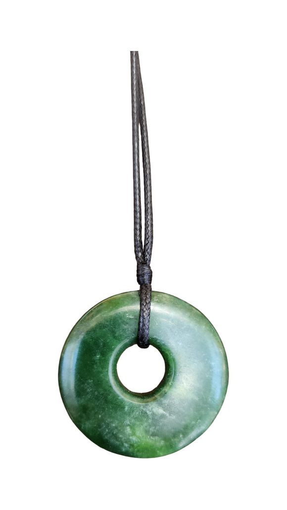 #6G Porowhita/Kopai (38mm)