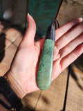 #32 Roimata (110mm)