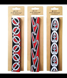Tipare Headband