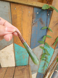 #81A Small Roimata (60mm)