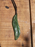#6H Leaf (100mm)