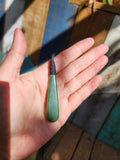 #33 Roimata  (70mm)