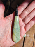 #81A Roimata Various