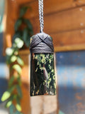 #41D Toki (60mm)