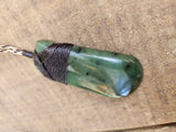 #41C Toki (70mm)