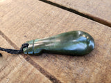 #60 Mere (80mm)