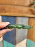 #56 Pekapeka (100mm)