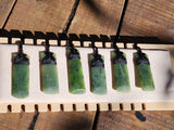 #42B Toki (55mm)