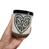 Scented Candles