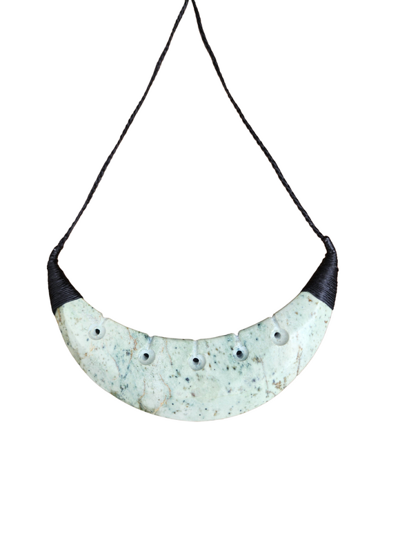 #32 Breastplate (140mm)