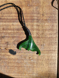#25 Whale Tail (45mm)