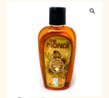 Monoi Oil
