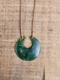 #32D Breastplate (45mm)