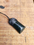 #48B Toki (40mm)