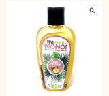 Monoi Oil