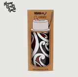 1Ltr Drink Bottle Miriama Grace
