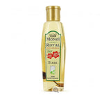 Monoi Oil