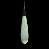 #32 Roimata (100mm)