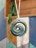 #7 Koru (45mm)