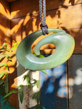 #7  Koru (50mm)