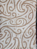 Pēpi Wraps