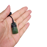 #40B Small Toki