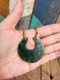 #32D Breastplate (45mm)