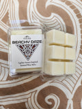 Scented Melt Packs