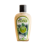 Monoi Oil