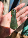 #60 Mere (80mm)