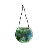 #32E Breastplate (55mm)