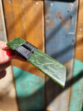 #A19 Toki Adze (80mm)