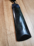 #K6 Toki (120mm)