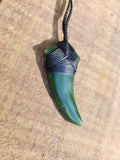 #80B Niho (60mm)