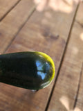 #60 Mere (80mm)