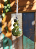 Pikorua Greenstone #26