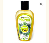 Monoi Oil