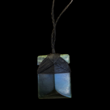 #17B  Toki Adze (45mm)