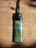 # D1 Toki (110mm)