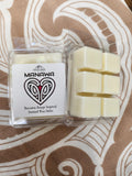 Scented Melt Packs