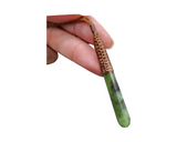 #81A Small Roimata (60mm)