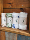 Pēpi Wraps