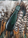 #68 Large Mere (125mm)